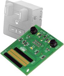 Dorman OE Solutions Trailer Brake Control Module Circuit Board  image
