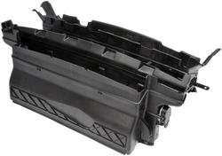 Dorman OE Solutions Active Grille Shutter  image