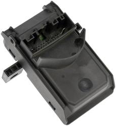 Dorman OE Solutions Smart Data Link Module  image