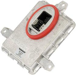 Dorman OE Solutions 8 Terminal HID Control Ballast  image
