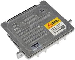 Dorman OE Solutions 1 Terminal HID Control Ballast  image