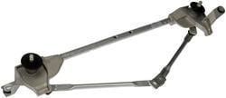 Dorman OE Solutions Windshield Wiper Linkage  image