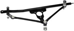 Dorman OE Solutions Windshield Wiper Linkage  image