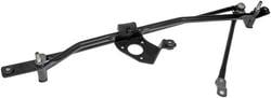 Dorman OE Solutions Windshield Wiper Linkage  image