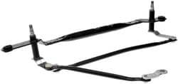 Dorman OE Solutions Windshield Wiper Linkage  image