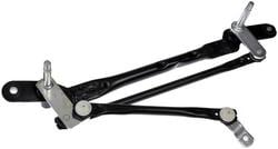 Dorman OE Solutions Windshield Wiper Linkage  image