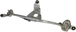 Dorman OE Solutions Windshield Wiper Linkage  image