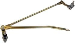 Dorman OE Solutions Windshield Wiper Linkage  image