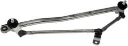 Dorman OE Solutions Windshield Wiper Linkage  image