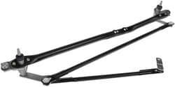 Dorman OE Solutions Windshield Wiper Linkage  image