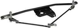 Dorman OE Solutions Windshield Wiper Linkage  image