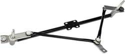Dorman OE Solutions Windshield Wiper Linkage  image