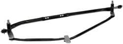 Dorman OE Solutions Windshield Wiper Linkage  image