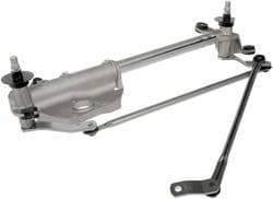 Dorman OE Solutions Windshield Wiper Linkage  image