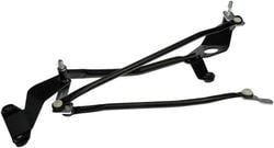 Dorman OE Solutions Windshield Wiper Linkage  image