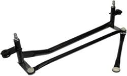 Dorman OE Solutions Windshield Wiper Linkage  image