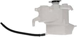 Dorman OE Solutions Plastic Coolant Recovery Tank  image