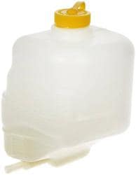 Dorman OE Solutions Plastic Coolant Recovery Tank  image