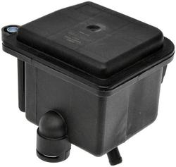 Dorman OE Solutions Single Power Steering Reservoir  image