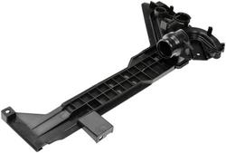 Dorman OE Solutions Fluid Reservoir Mounting Bracket  image