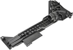 Dorman OE Solutions Fluid Reservoir Mounting Bracket  image