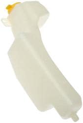 Dorman OE Solutions Plastic Coolant Recovery Tank  image