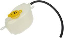 Dorman OE Solutions Plastic Coolant Recovery Tank  image