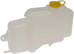 Dorman OE Solutions Plastic Coolant Recovery Tank  image