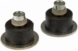 Dorman OE Solutions Shock Mounting Bushing Insulator  image