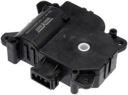 Dorman OE Solutions Air Door Actuator  image