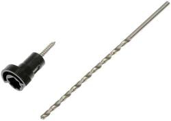 Dorman OE Solutions Hvac Blend Door Repair Kit  image