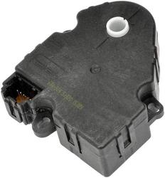 Dorman OE Solutions Air Door Actuator  image