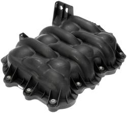 Dorman OE Solutions Intake Manifold  image