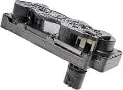 Dorman OE Solutions Transmission Solenoid  image