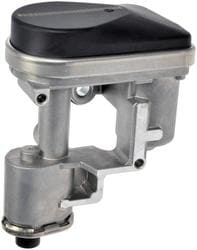 Dorman OE Solutions Transmission Solenoid Control  image