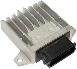 Dorman OE Solutions Transmission Control Module  image