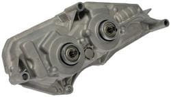 Dorman OE Solutions Transmission Control Module  image