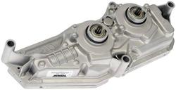 Dorman OE Solutions Transmission Control Module  image