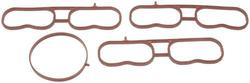 Dorman OE Solutions Intake Manifold Gasket Kit  image