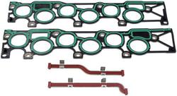 Dorman OE Solutions Intake Manifold Gasket Kit  image