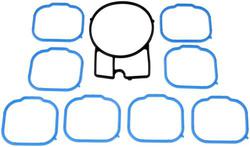 Dorman OE Solutions Intake Manifold Gasket Kit  image