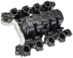 Dorman OE Solutions Intake Manifold Assembly  image