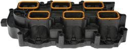 Dorman OE Solutions Intake Manifold  image