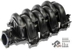 Dorman OE Solutions Intake Manifold  image
