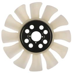 Dorman OE Solutions Plastic Clutch Fan Blade  image