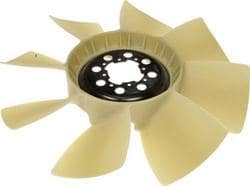 Dorman OE Solutions Cooling Fan Blade  image