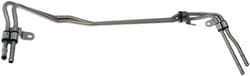 Dorman OE Solutions A/T Oil Cooler Line  image