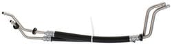 Dorman OE Solutions Transmission Oil Cooler Line  image