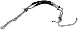 Dorman OE Solutions Oil Cooler Hose  image