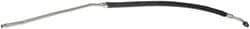 Dorman OE Solutions Oil Cooler Hose  image